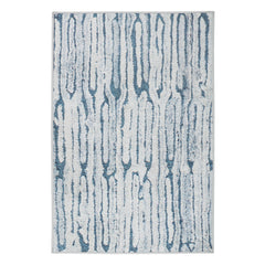 Malone Machine Washable Rug | Everglade