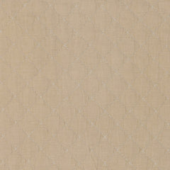 Amity Quilt Swatch | Sand