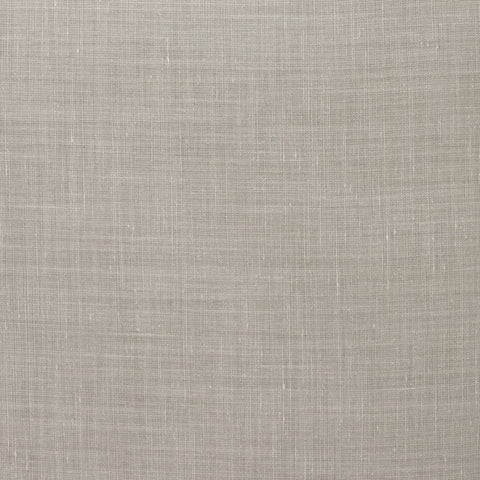 Laundered Linen Dove Grey Upholstery Swatch