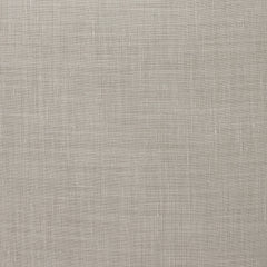 Laundered Linen Dove Grey Upholstery Swatch