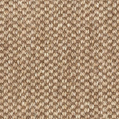 Caraway Natural Woven Sisal Custom Rug Swatch