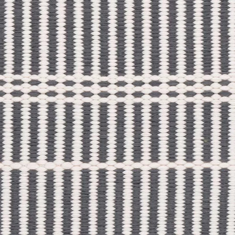 Marlo Shale Handwoven Indoor/Outdoor Rug Swatch