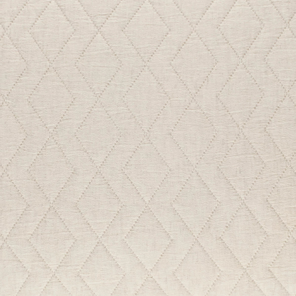 Birdie Swatch | Natural