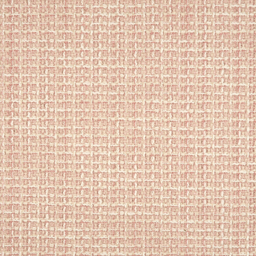 Mariselle Modern Textured Custom Rug Swatch | Bellini