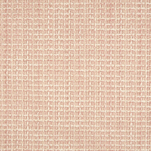 Mariselle Modern Textured Custom Rug Swatch | Bellini