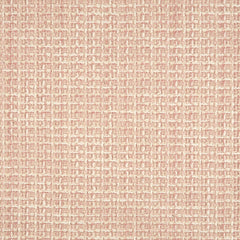 Mariselle Modern Textured Custom Rug | Bellini