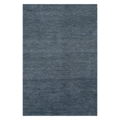 Ramsey Hand Knotted Wool Rug | Juniper