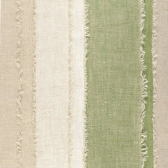 Moon Hills Linen Olive Swatch