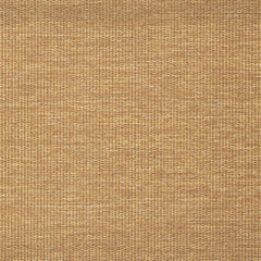 Ridge Cordless Roller Wicker Shade Swatch