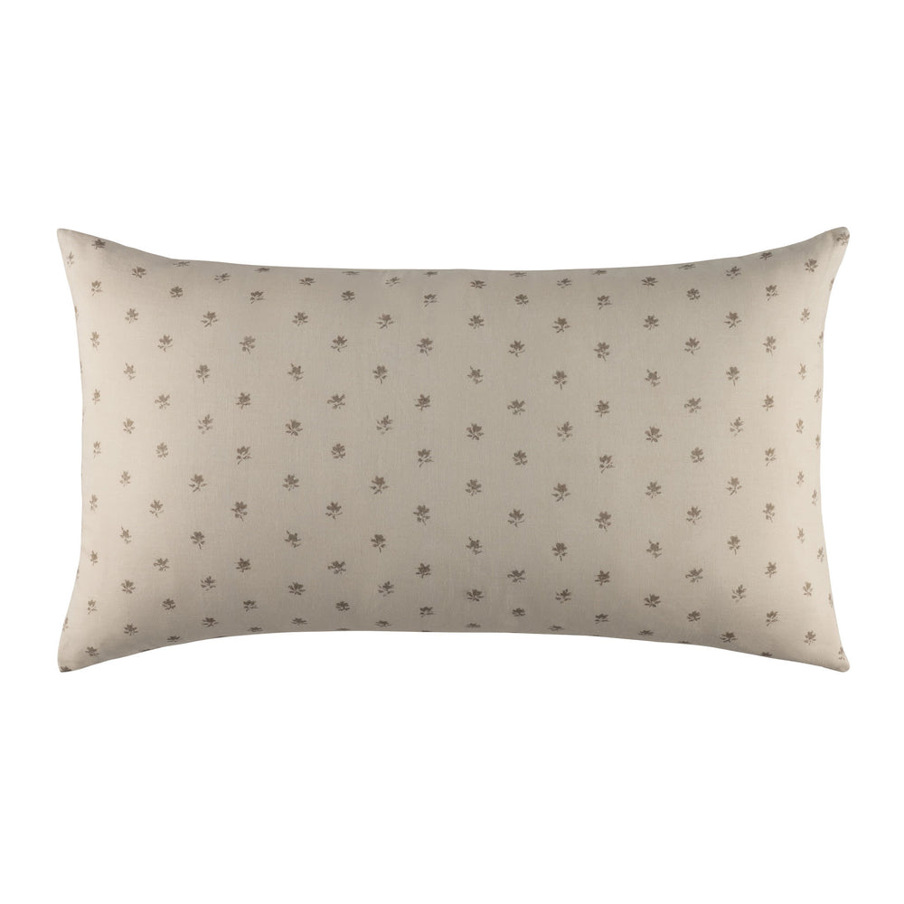 Marisol Sham | Ivory