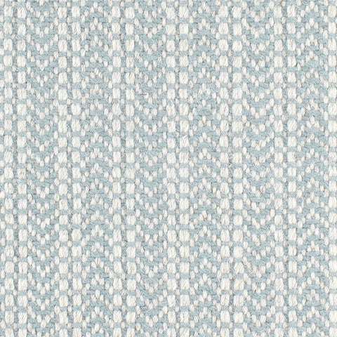 Jett Slate Woven Wool Custom Rug Swatch