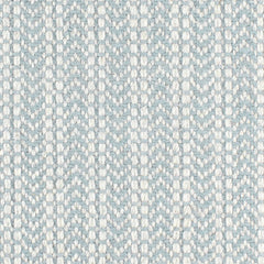 Jett Slate Woven Wool Custom Rug Swatch