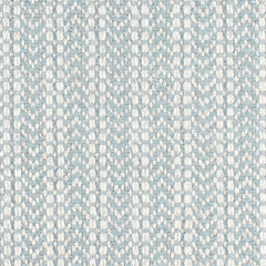 Jett Woven Wool Custom Rug Swatch | Slate