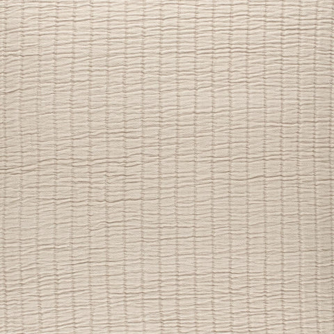 Boyfriend Swatch | Sand