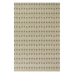Chandler Machine Washable Rug | Tan