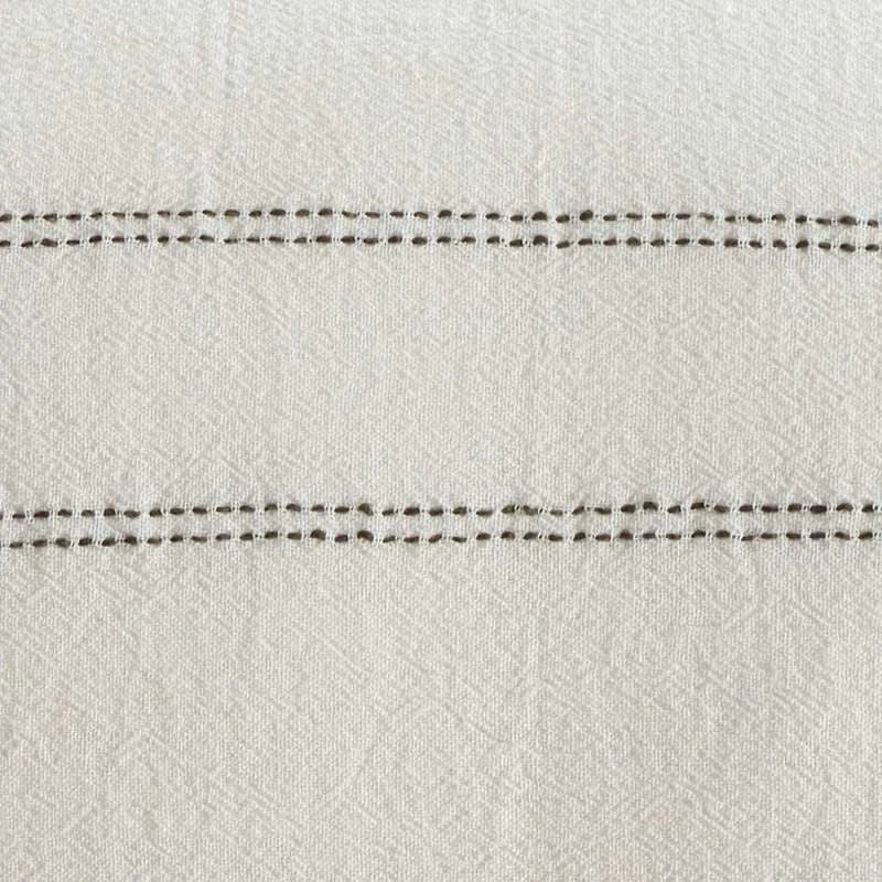 Atherton Swatch | Grey