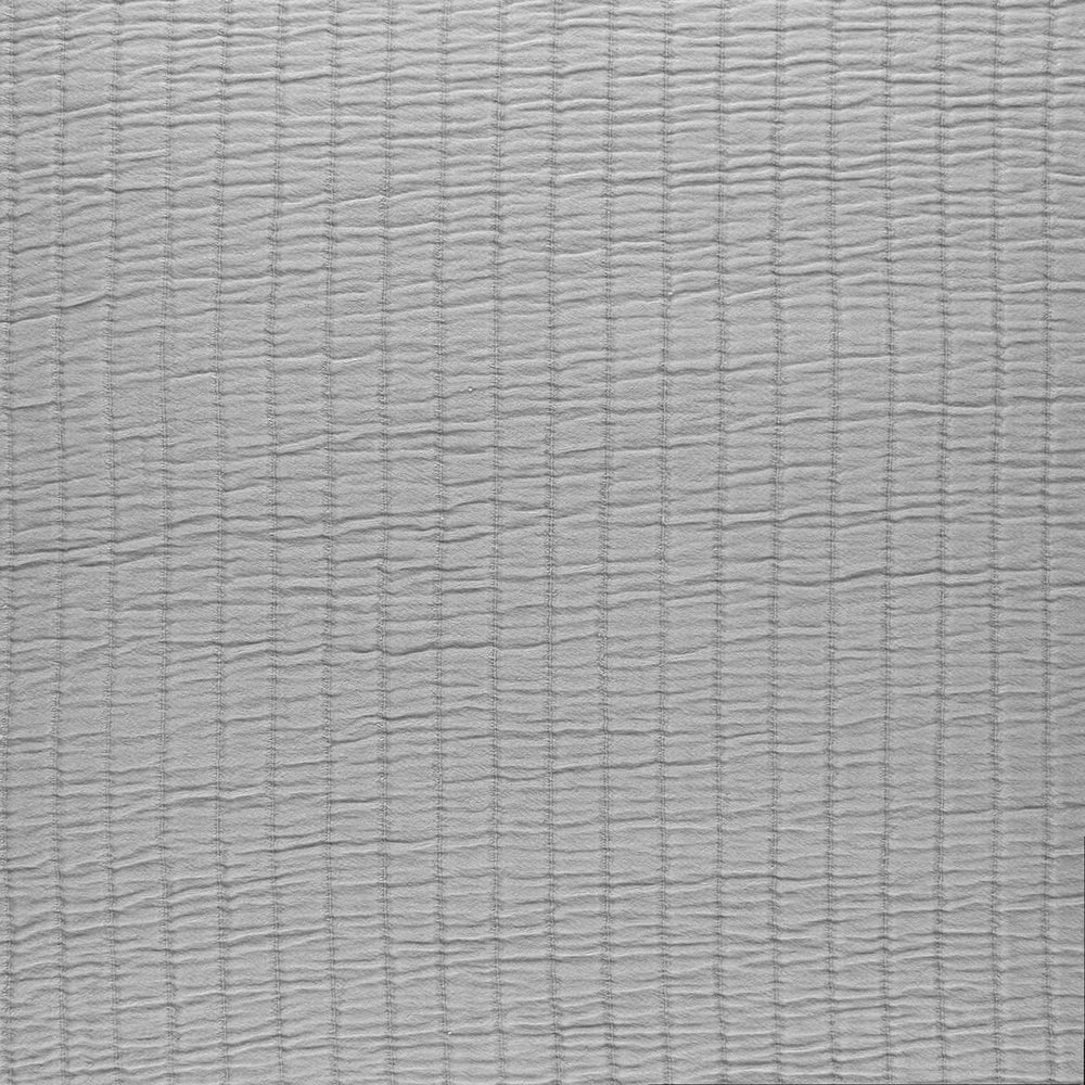 Boyfriend Matelasse Swatch | Grey