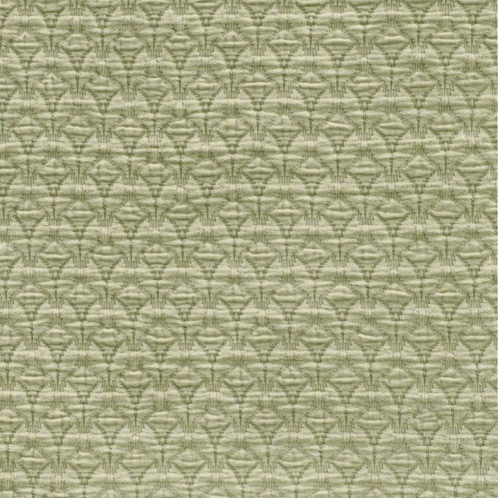 Hawley Swatch | Sage