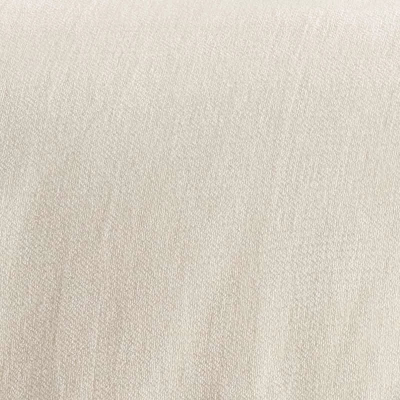 Sumptuous Chenille Swatch | Ivory