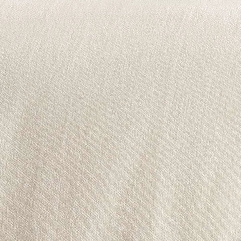 Sumptuous Chenille Swatch | Ivory