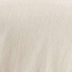 Sumptuous Chenille Swatch | Ivory