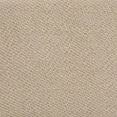 Cotton Twill Oatmeal Swatch