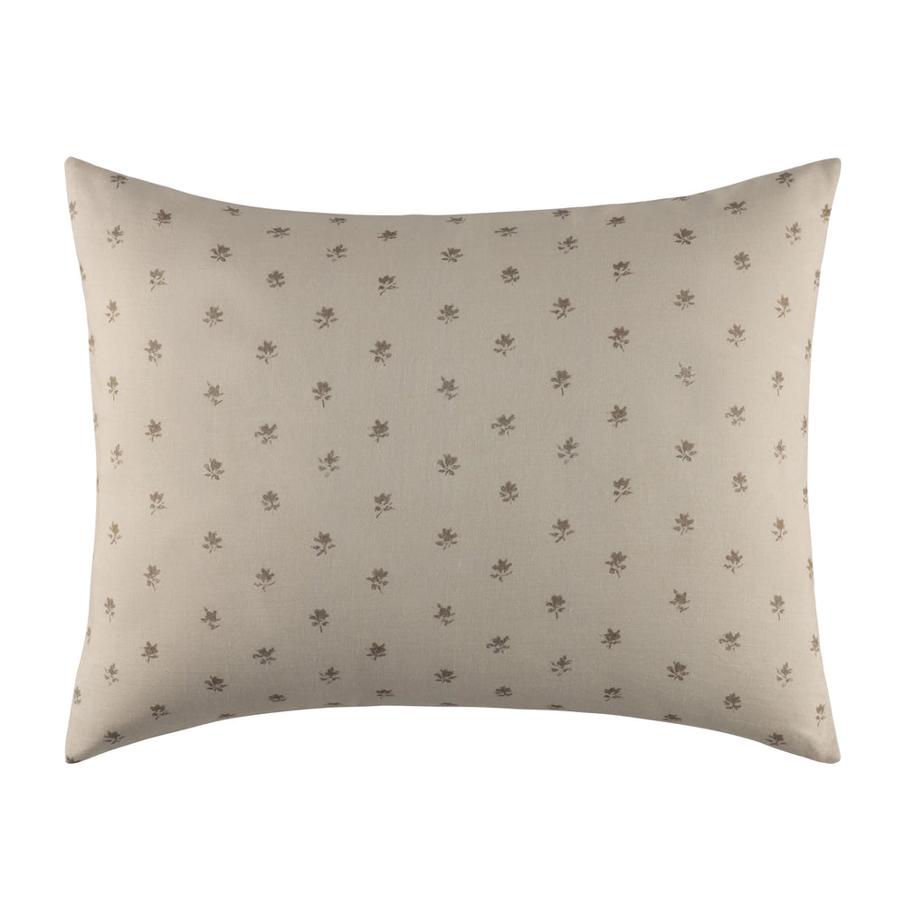 Marisol Sham | Ivory