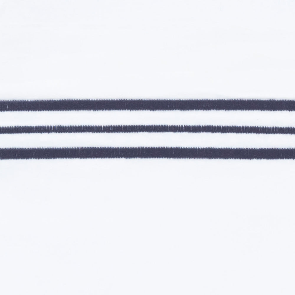 Trio Swatch | Indigo