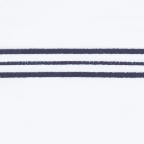 Trio Swatch | Indigo