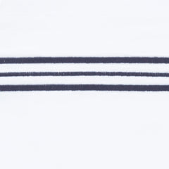 Trio Swatch | Indigo