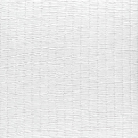 Boyfriend White Matelasse Coverlet Swatch