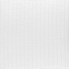 Boyfriend White Matelasse Coverlet Swatch