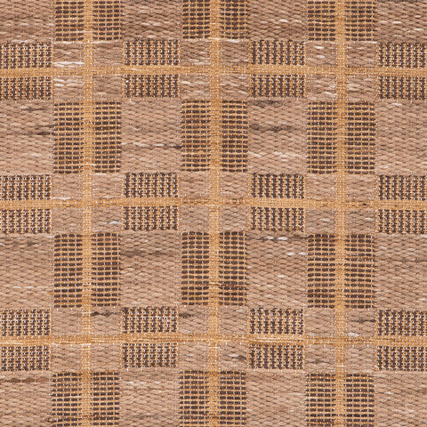 Chilmark Indoor/Outdoor Rug Swatch | Beige