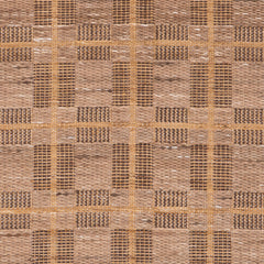 Chilmark Indoor/Outdoor Rug Swatch | Beige