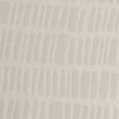Talus Swatch | Plaster