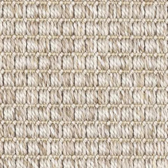 Basil Wheat Indoor/Outdoor Custom Rug Swatch