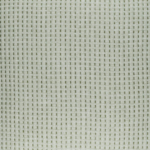 Pick Stitch Evergreen Swatch