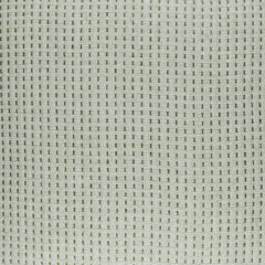 Pick Stitch Evergreen Swatch