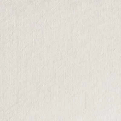 Faye Linen Swatch | Dove White