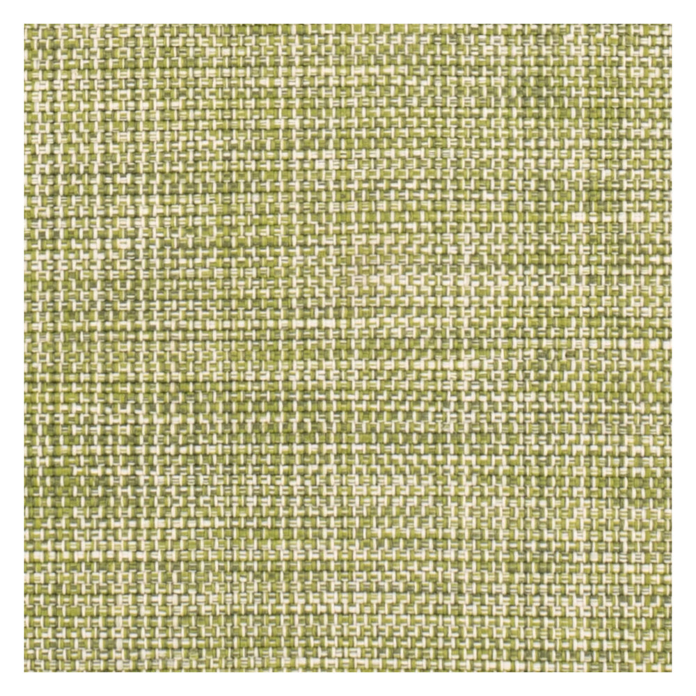 Fusion Handwoven Indoor/Outdoor Rug Swatch | Sage