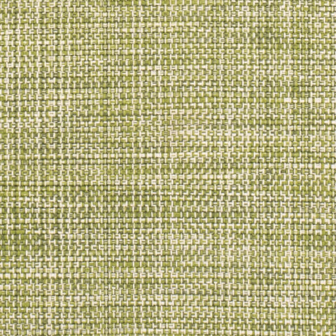 Fusion Sage Handwoven Indoor/Outdoor Rug Swatch