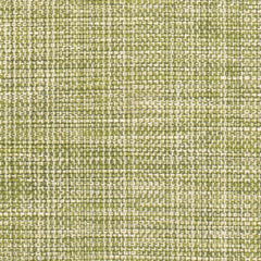 Fusion Sage Handwoven Indoor/Outdoor Rug Swatch