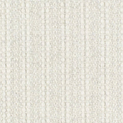 Jett Ivory Woven Wool Custom Rug Swatch