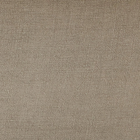 Stone Washed Linen swatch Swatch | Natural