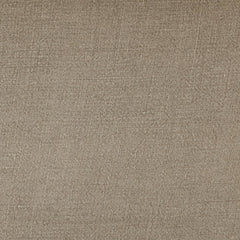 Stone Washed Linen swatch Swatch | Natural
