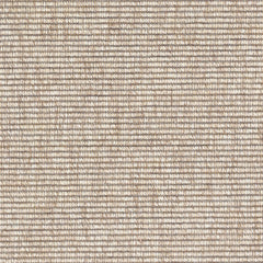 Russell Khaki Woven Indoor/Outdoor Custom Rug Swatch