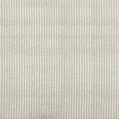 Delphine Textured Indoor/Outdoor Custom Rug Swatch | Green