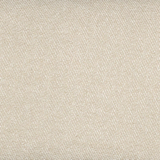 Logan Swatch | Sand