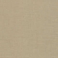 Estate Linen Natural Upholstery Swatch