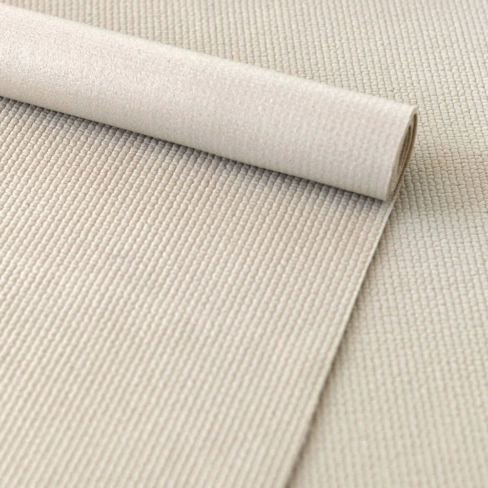 Detached Grip Backing Custom Rugs | Grey